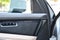 2026 Volvo XC90 Plus