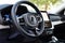 2026 Volvo XC90 Plus