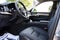 2026 Volvo XC90 Plus