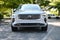 2026 Volvo XC90 Plus