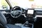 2026 Volvo XC90 Plus