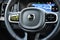 2026 Volvo XC90 Plus