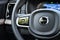 2026 Volvo XC90 Plus