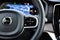 2026 Volvo XC90 Plus