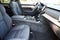 2026 Volvo XC90 Plus
