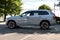 2026 Volvo XC90 Plus