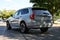 2026 Volvo XC90 Plus