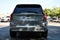 2026 Volvo XC90 Plus