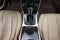 2015 Volvo XC70 T6