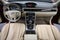 2015 Volvo XC70 T6