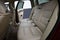 2015 Volvo XC70 T6