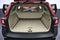 2015 Volvo XC70 T6