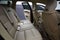 2015 Volvo XC70 T6