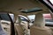2015 Volvo XC70 T6