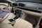 2015 Volvo XC70 T6