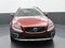 2015 Volvo XC70 T6