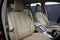 2015 Volvo XC70 T6