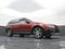 2015 Volvo XC70 T6