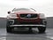2015 Volvo XC70 T6