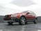 2015 Volvo XC70 T6