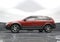 2015 Volvo XC70 T6