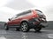 2015 Volvo XC70 T6