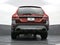 2015 Volvo XC70 T6