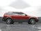 2015 Volvo XC70 T6