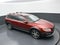 2015 Volvo XC70 T6