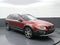 2015 Volvo XC70 T6
