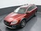 2015 Volvo XC70 T6