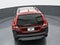 2015 Volvo XC70 T6