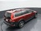 2015 Volvo XC70 T6