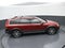 2015 Volvo XC70 T6