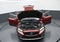 2015 Volvo XC70 T6