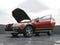 2015 Volvo XC70 T6