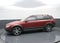 2015 Volvo XC70 T6