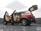 2015 Volvo XC70 T6