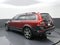 2015 Volvo XC70 T6