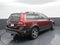 2015 Volvo XC70 T6