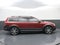 2015 Volvo XC70 T6