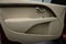 2015 Volvo XC70 T6