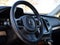 2022 Volvo XC90 Momentum