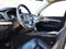 2022 Volvo XC90 Momentum