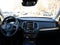 2022 Volvo XC90 Momentum