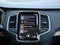 2022 Volvo XC90 Momentum