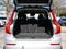 2022 Volvo XC90 Momentum