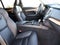 2022 Volvo XC90 Momentum