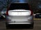 2022 Volvo XC90 Momentum