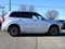 2022 Volvo XC90 Momentum